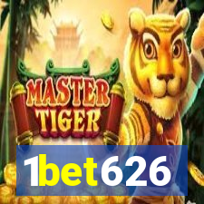 1bet626