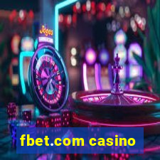 fbet.com casino