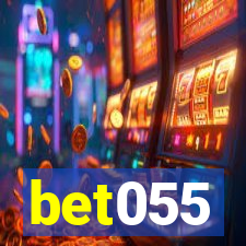 bet055
