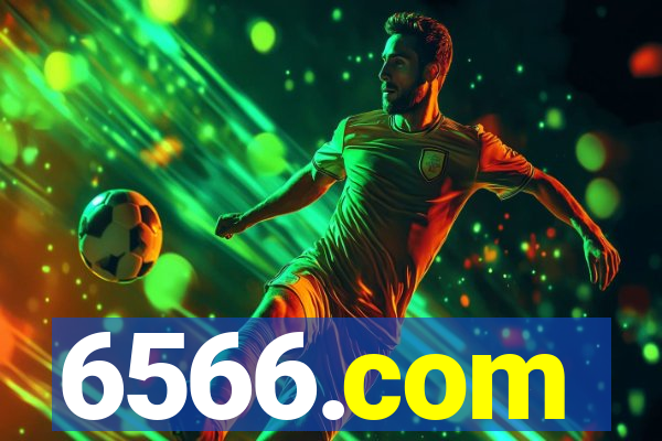 6566.com