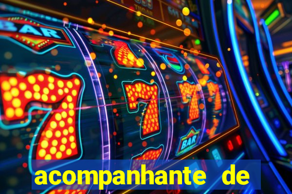 acompanhante de feira de santana