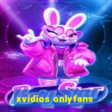 xvidios onlyfans