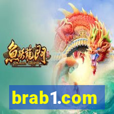 brab1.com