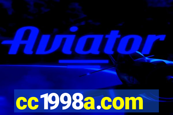cc1998a.com