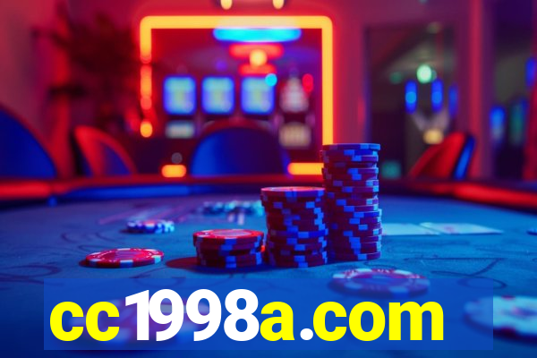 cc1998a.com