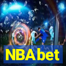 NBAbet