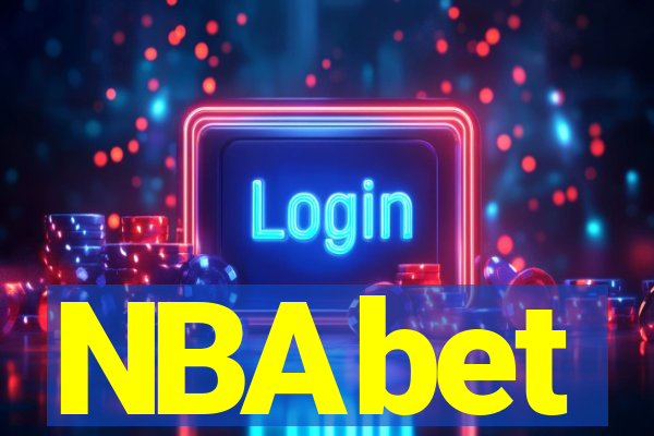 NBAbet