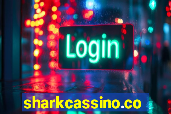 sharkcassino.com