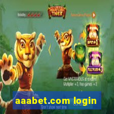 aaabet.com login