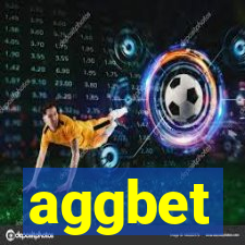 aggbet