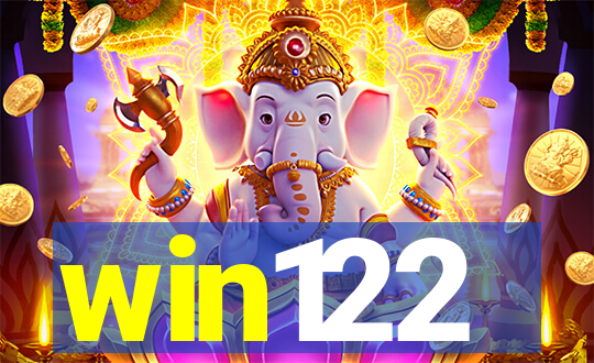 win122