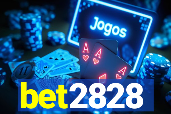 bet2828