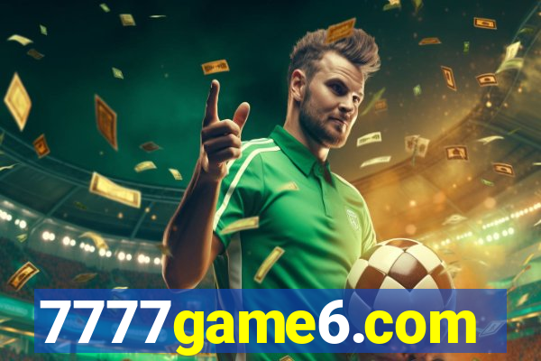 7777game6.com