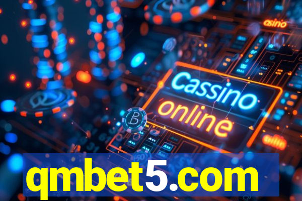 qmbet5.com