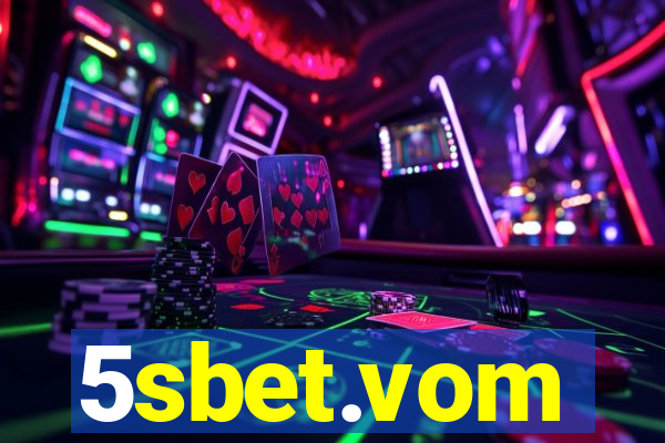5sbet.vom