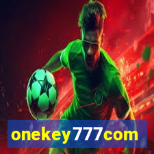 onekey777com