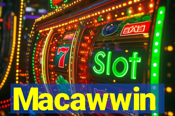 Macawwin