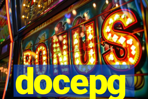 docepg