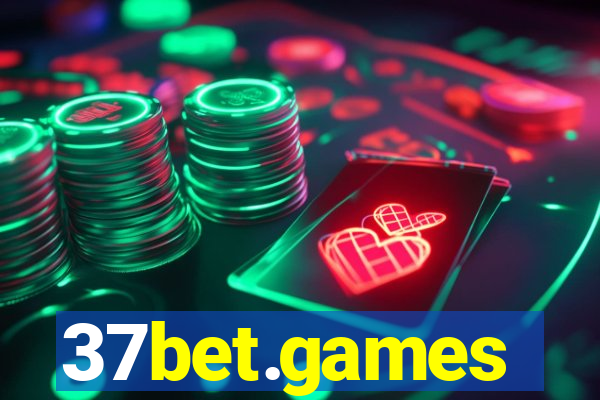37bet.games