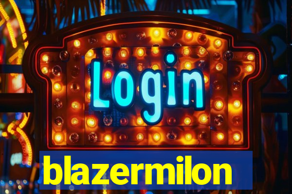 blazermilon