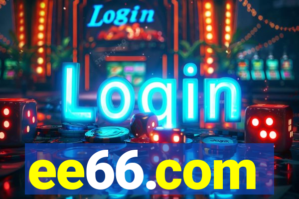 ee66.com