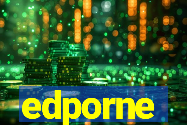 edporne