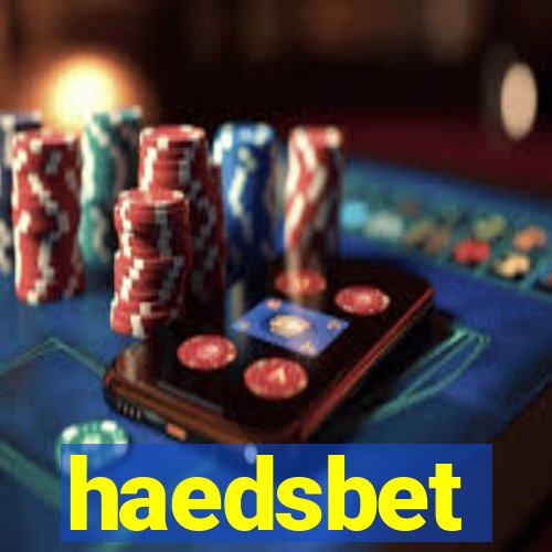 haedsbet