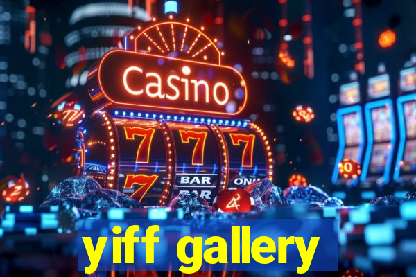 yiff gallery