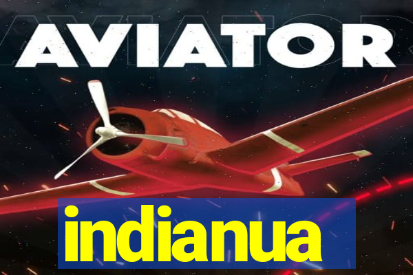 indianua