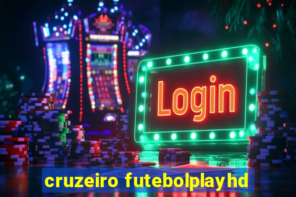 cruzeiro futebolplayhd