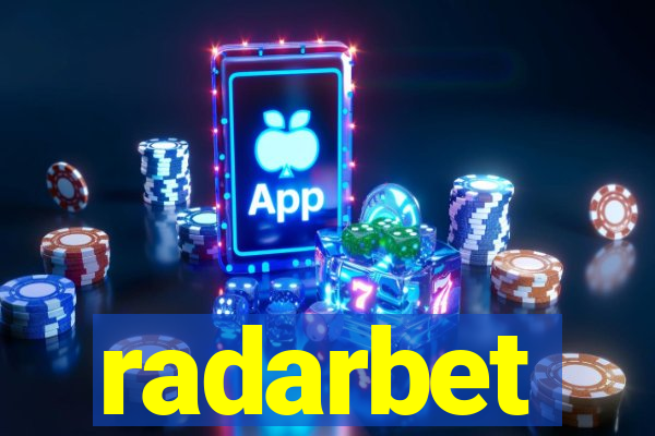 radarbet