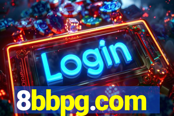 8bbpg.com