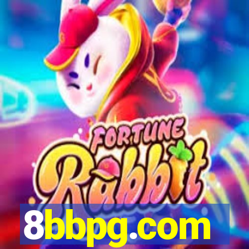 8bbpg.com