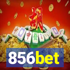 856bet