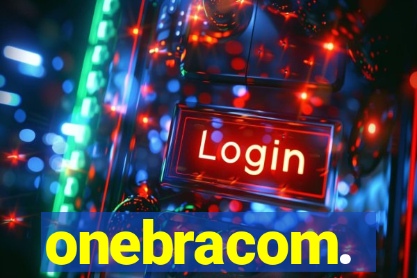 onebracom.