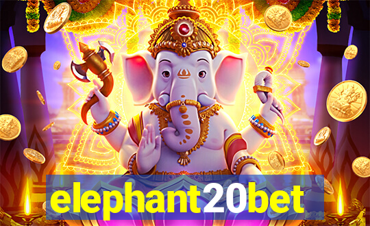 elephant20bet