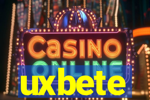 uxbete