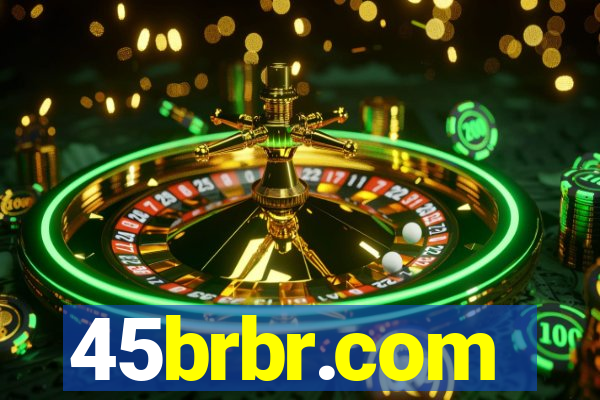 45brbr.com