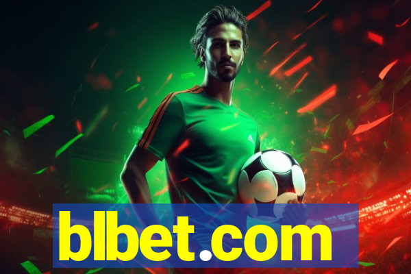 blbet.com