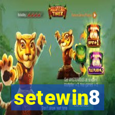 setewin8