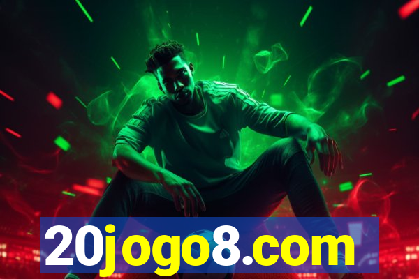 20jogo8.com