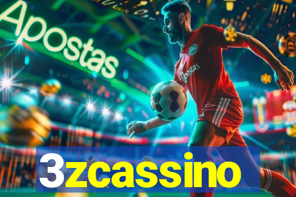 3zcassino