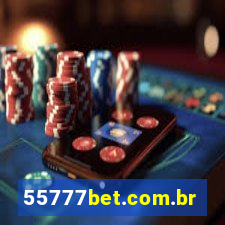 55777bet.com.br