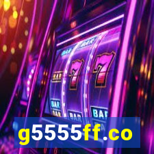 g5555ff.co