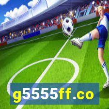 g5555ff.co