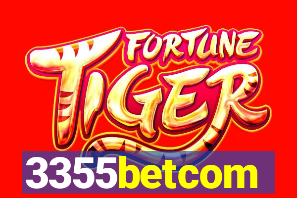 3355betcom