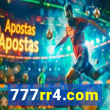 777rr4.com
