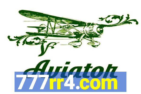 777rr4.com