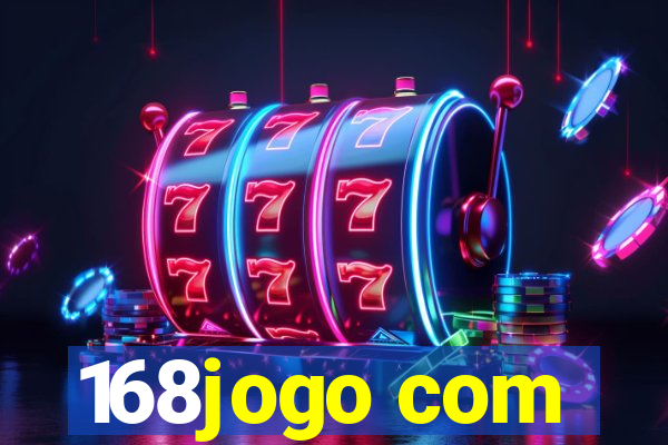 168jogo com