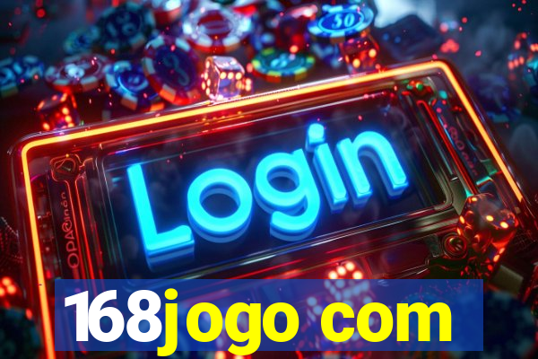 168jogo com
